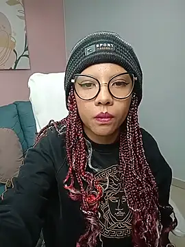 gigi1326 online show from October 2025 07:48:01 PM