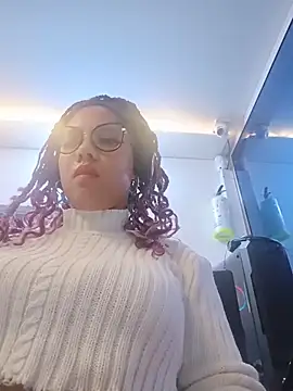 gigi1326 online show from November 2025 10:31:01 PM