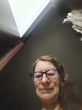 MaryLunne online show from June 2026 11:08:02 AM