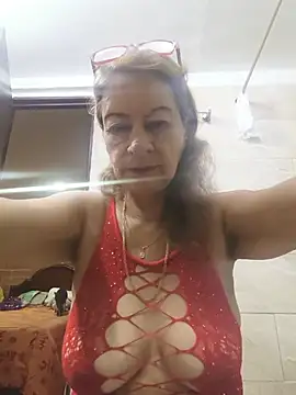MaryLunne online show from June 2026 11:03:02 AM