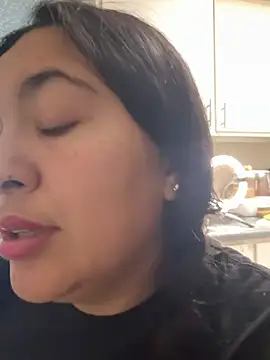 latina curvy22 online show from May 2026 07:41:01 PM
