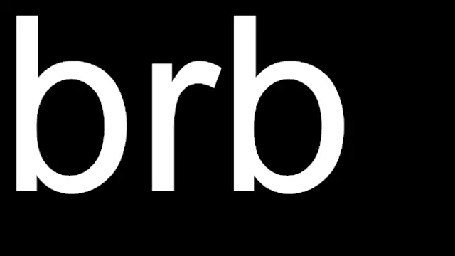Snapshot of regina_mills_milk chatting on January 2026 05:27:02 PM regina mills milk online show from January 2026 05:27:02 PM
