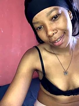 Pretty Beauty online show from October 2025 09:59:02 AM