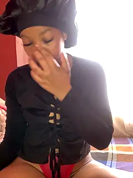 Pretty Beauty online show from October 2025 06:55:01 AM