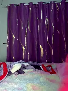 Pretty Beauty online show from November 2025 09:26:02 PM