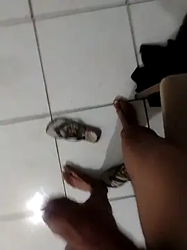 Snapshot of sueldofo chatting on October 2025 12:41:02 AM sueldofo online show from October 2025 12:41:02 AM