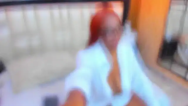 Snapshot of JanneCooper chatting on February 2026 07:41:01 PM JanneCooper online show from February 2026 07:41:01 PM