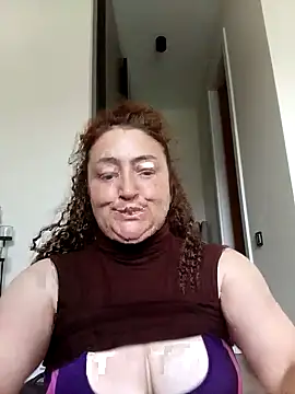  ateslisinirsiz  online show from September 2025 02:28:01 PM
