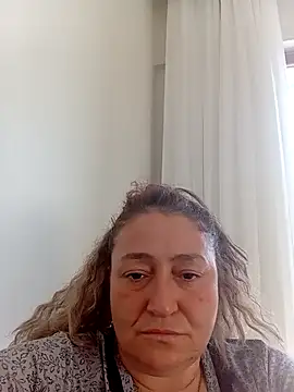  ateslisinirsiz  online show from September 2025 07:41:01 AM