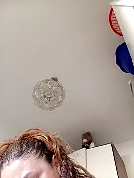  ateslisinirsiz  online show from September 2025 07:43:02 AM