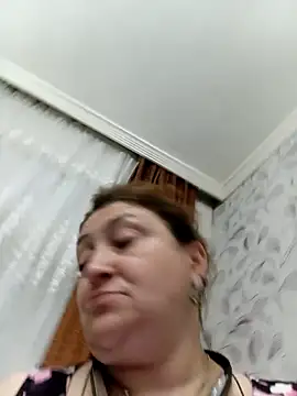  ateslisinirsiz  online show from September 2025 12:36:02 AM