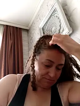  ateslisinirsiz  online show from September 2025 12:42:01 PM