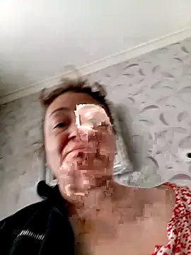  ateslisinirsiz  online show from September 2025 05:23:01 AM