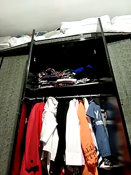  ateslisinirsiz  online show from September 2025 11:43:01 PM