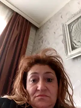  ateslisinirsiz  online show from October 2025 12:22:02 PM