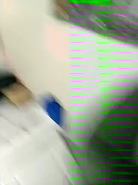  ateslisinirsiz  online show from October 2025 10:51:02 PM