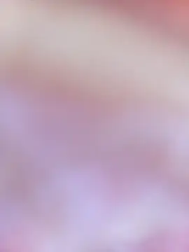  ateslisinirsiz  online show from October 2025 11:30:01 AM