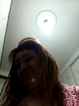  ateslisinirsiz  online show from October 2025 04:40:02 PM