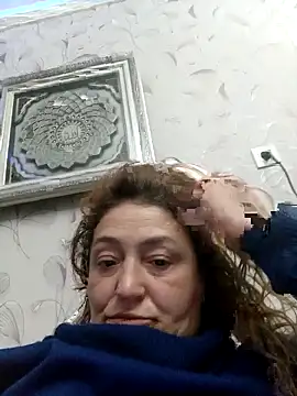  ateslisinirsiz  online show from October 2025 07:10:02 PM