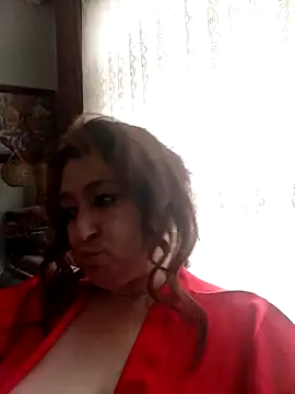  ateslisinirsiz  online show from November 2025 11:54:02 AM