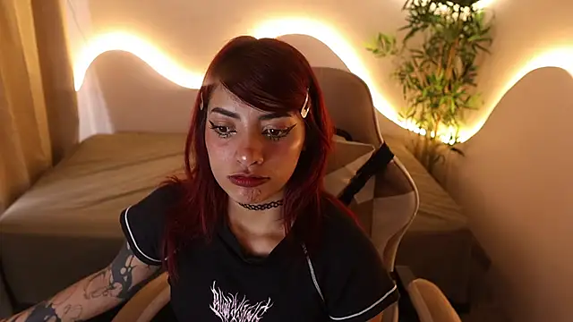 Mystic blue online show from October 2025 12:39:02 PM