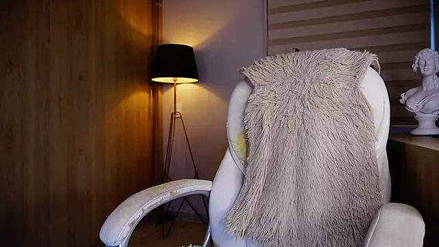 Snapshot of Erick_Thompsonx chatting on September 2025 08:24:02 PM Erick Thompsonx online show from September 2025 08:24:02 PM