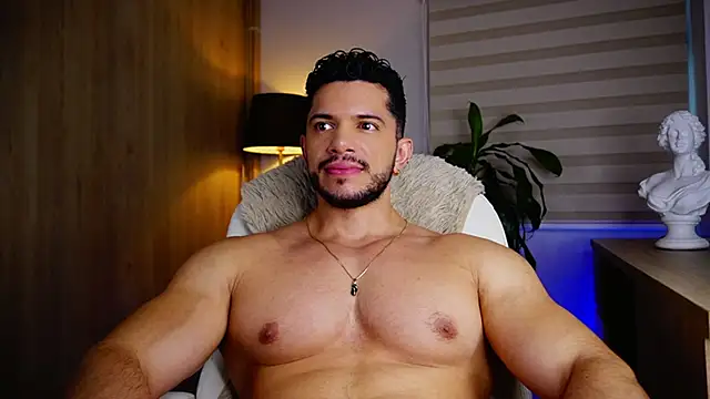 Snapshot of Erick_Thompsonx chatting on September 2025 10:25:01 PM Erick Thompsonx online show from September 2025 10:25:01 PM