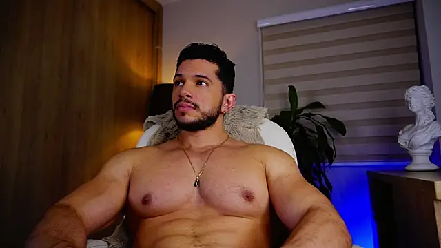 Snapshot of Erick_Thompsonx chatting on October 2025 10:51:01 PM Erick Thompsonx online show from October 2025 10:51:01 PM