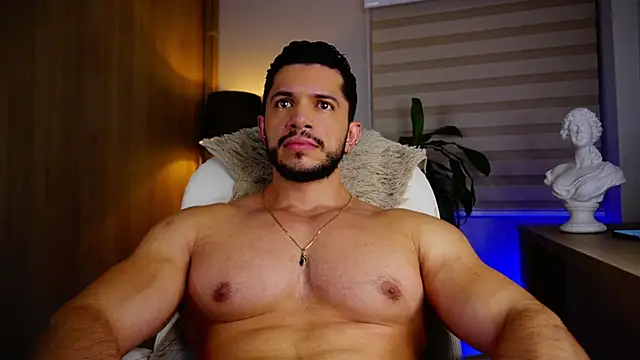 Snapshot of Erick_Thompsonx chatting on October 2025 10:29:01 PM Erick Thompsonx online show from October 2025 10:29:01 PM