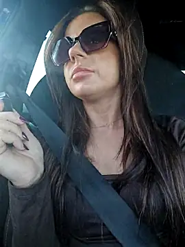 BabyFaceMia online show from November 2025 02:28:01 PM