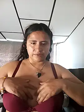 Snapshot of SaraDirty- chatting on September 2025 09:53:02 PM SaraDirty- online show from September 2025 09:53:02 PM