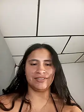 Snapshot of SaraDirty- chatting on October 2025 04:51:02 AM SaraDirty- online show from October 2025 04:51:02 AM