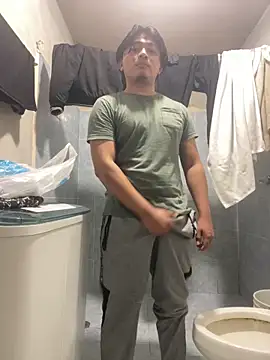 santyhotbi online show from November 2025 06:31:02 PM