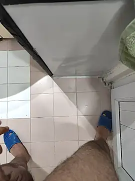 Snapshot of sert_erkekk chatting on December 2025 09:10:02 PM sert erkekk online show from December 2025 09:10:02 PM