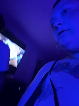 Snapshot of bbwbubbles77 chatting on December 2025 04:55:02 PM bbwbubbles77 online show from December 2025 04:55:02 PM