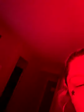 Snapshot of bbwbubbles77 chatting on December 2025 05:01:01 AM bbwbubbles77 online show from December 2025 05:01:01 AM