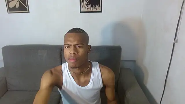 criss zuri online show from September 2025 11:15:01 AM