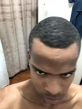 criss zuri online show from February 2026 10:15:02 AM