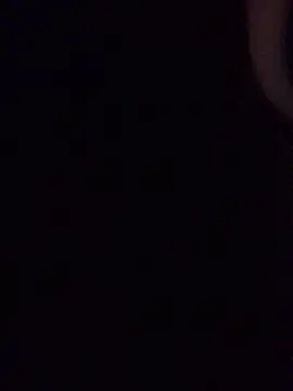 criss zuri online show from March 2026 10:10:01 AM