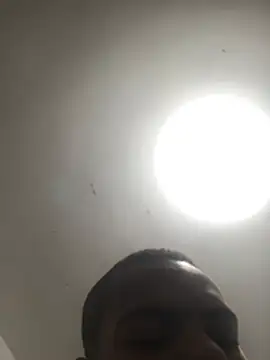 criss zuri online show from June 2026 10:58:01 AM