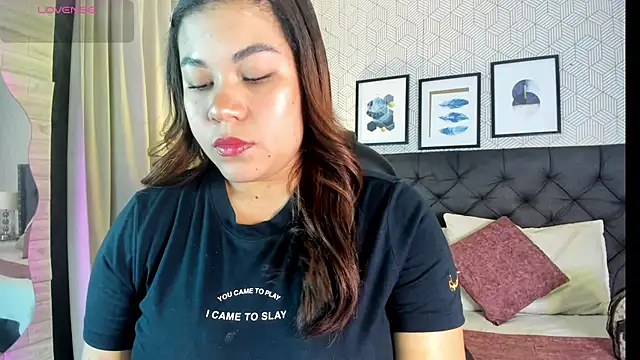 Snapshot of sophie__blare chatting on June 2026 07:02:01 PM sophie blare online show from June 2026 07:02:01 PM