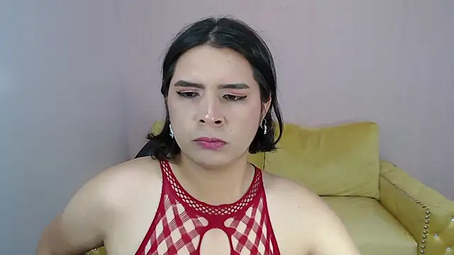 Zhaily ch online show from September 2025 10:23:01 PM