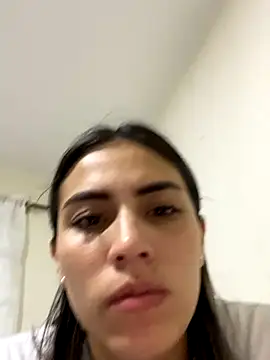 DannaftDavid online show from October 2025 04:20:02 AM