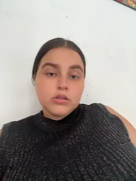 mia-08martinez  online show from May 2026 08:28:01 PM