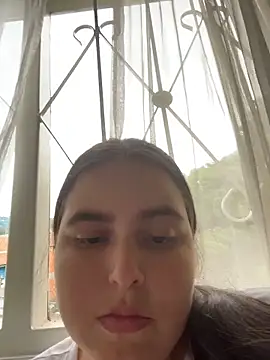 mia-08martinez  online show from June 2026 09:27:01 PM