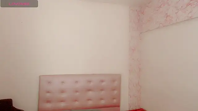 merlinacandy online show from October 2025 10:40:02 AM