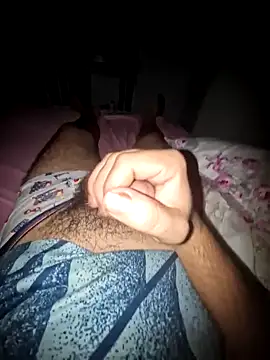 Snapshot of hornny_boy310055 chatting on October 2025 05:21:02 PM hornny boy310055 online show from October 2025 05:21:02 PM