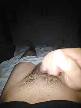 Snapshot of hornny_boy310055 chatting on July 2026 10:05:01 PM hornny boy310055 online show from July 2026 10:05:01 PM