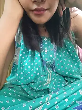 Tasty Crush online show from September 2025 04:45:02 AM