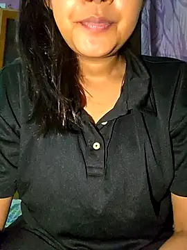 Tasty Crush online show from September 2025 11:23:02 AM